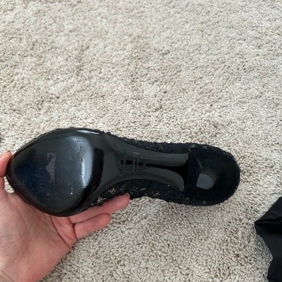 Dolce & Gabbana *New heel - Picture 6 of 16